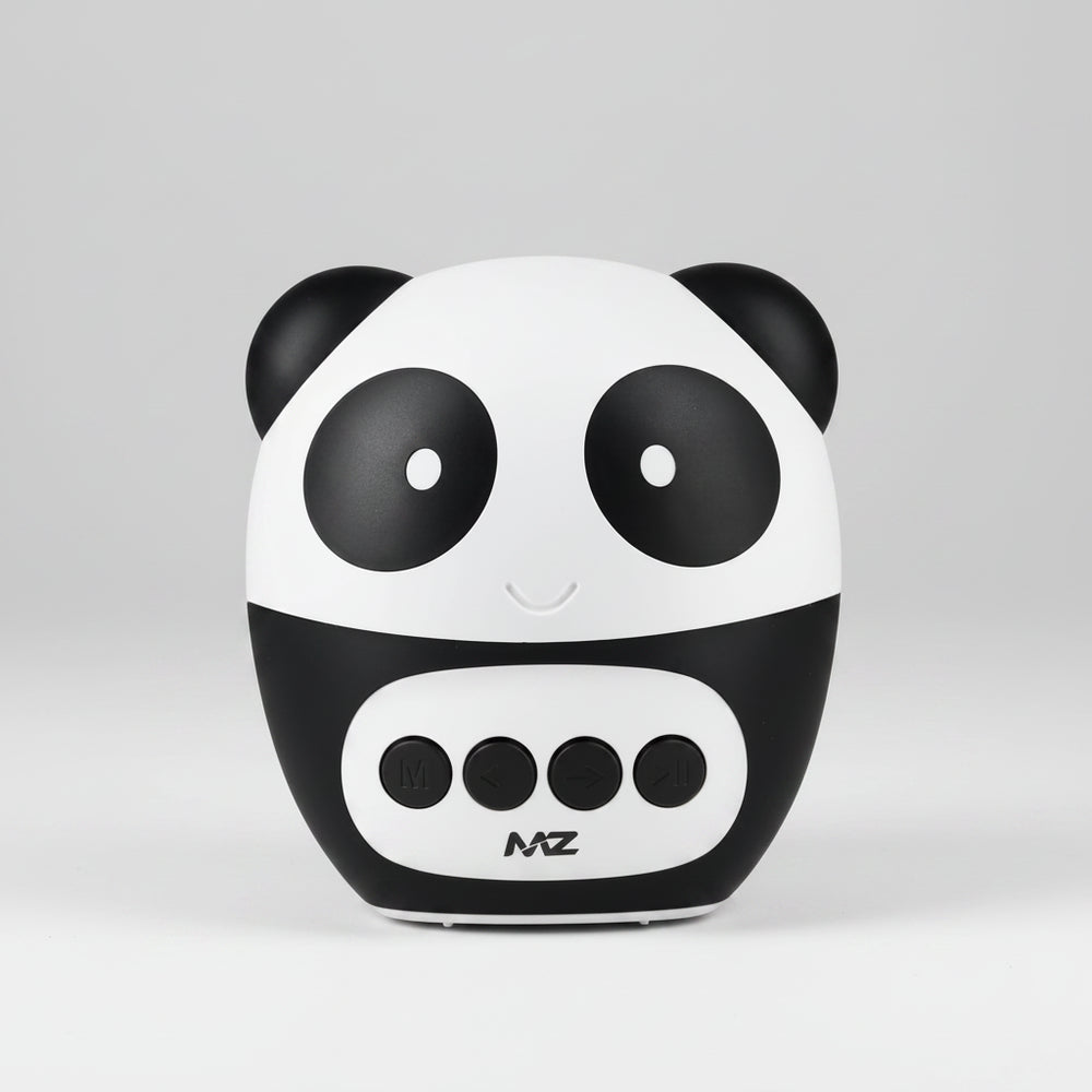 MZ M8 Portable Mini Speaker