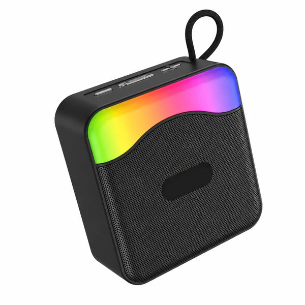 10w Bluetooth Speaker