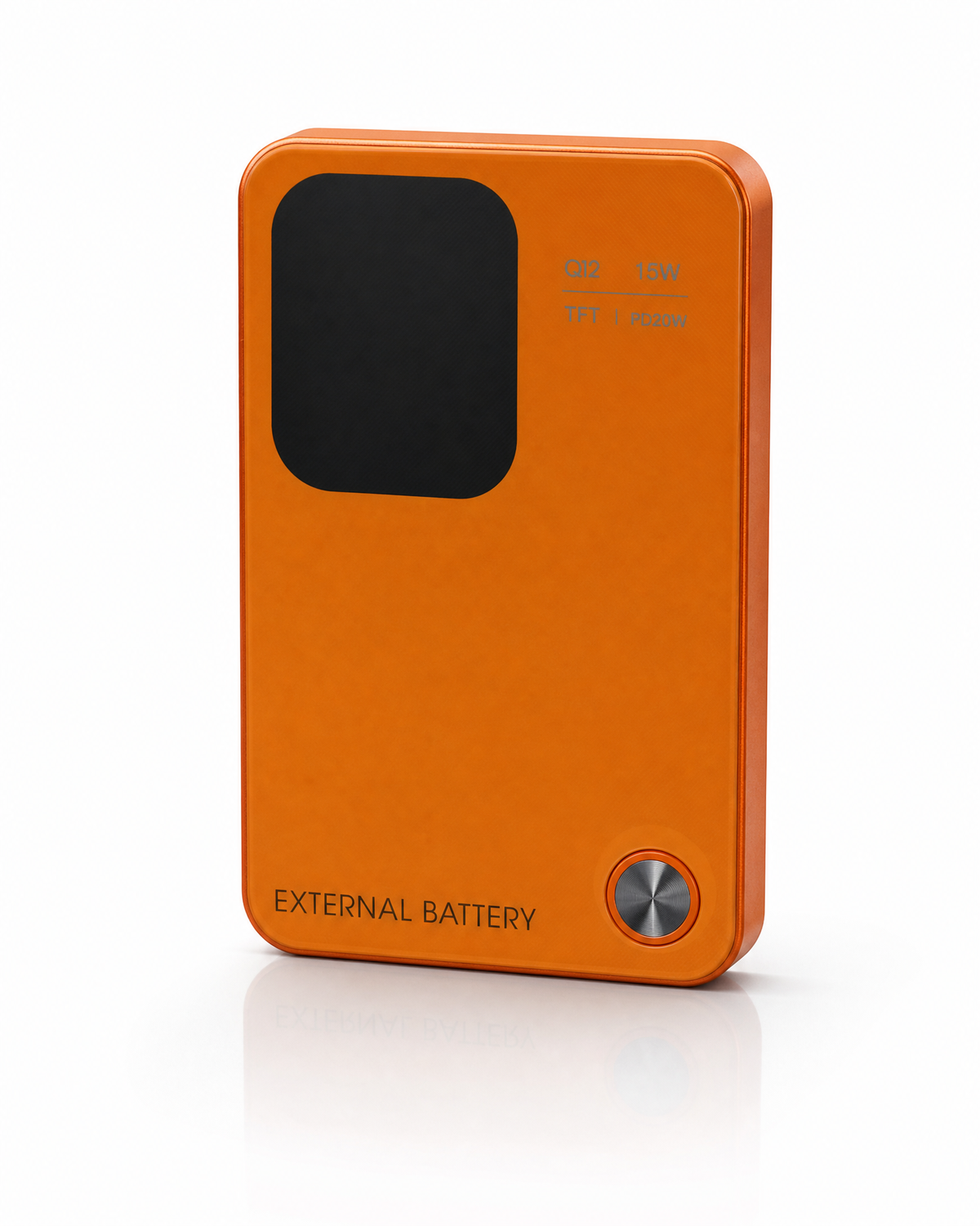 RBS 3 in 1 Power Bank - 10,000mah