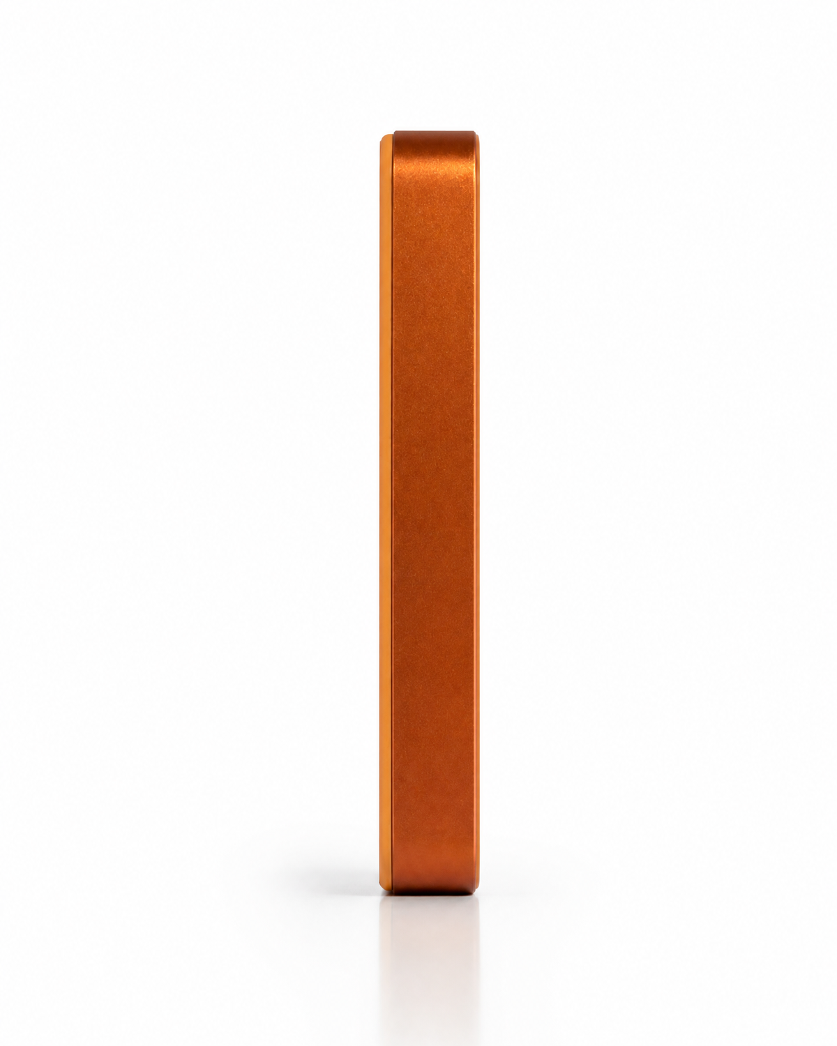 RBS 3 in 1 Power Bank - 10,000mah