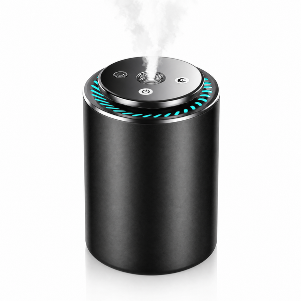 BKN Starry Sky Car Air Freshener Diffuser