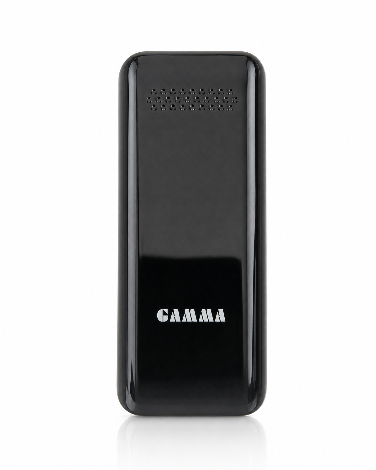 Gamma K2 Micro