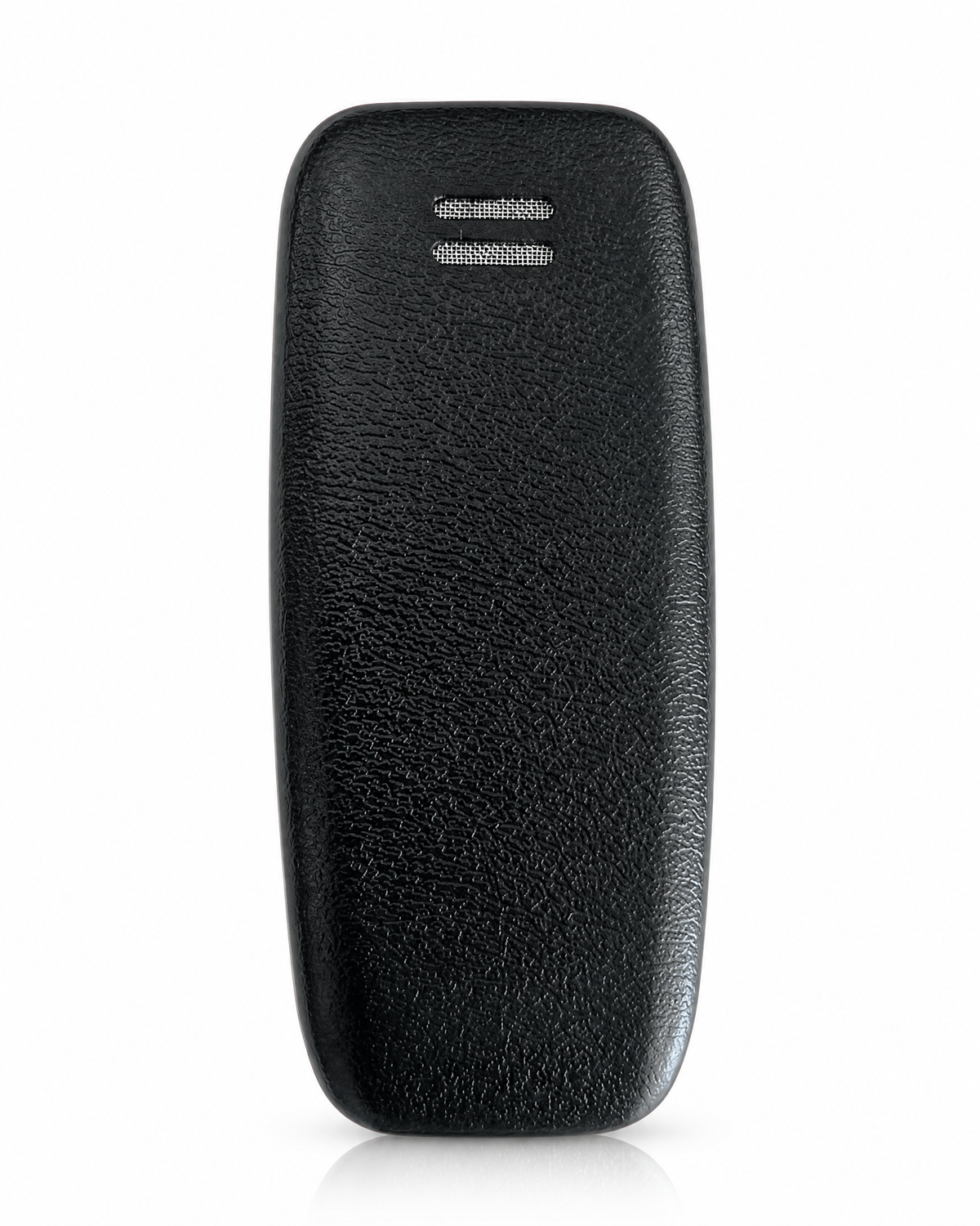 Gamma K2 Mini 1