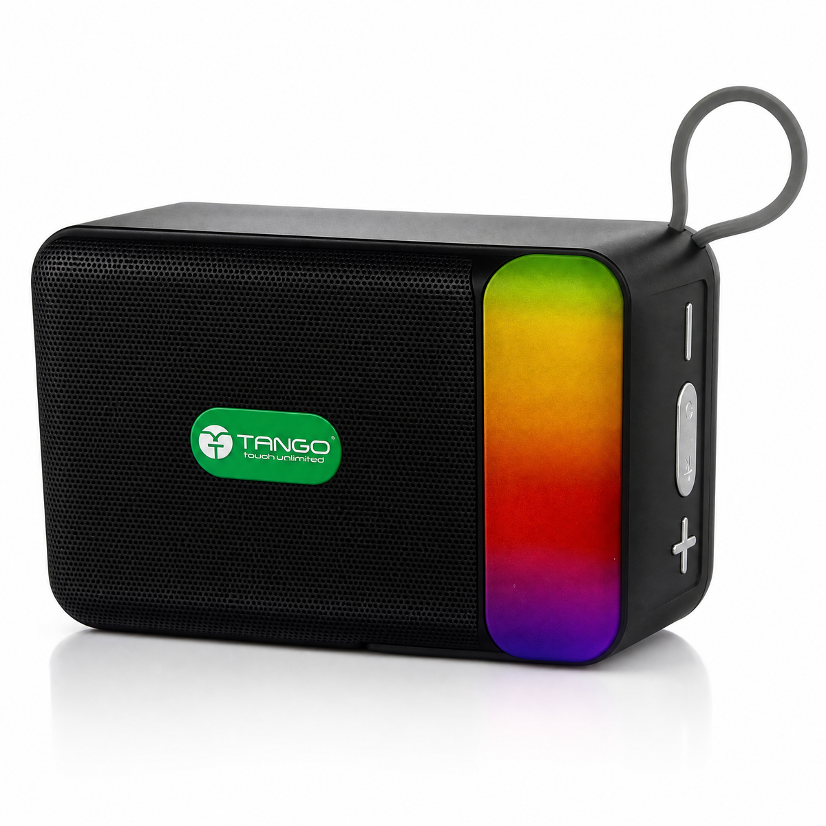 Tango 5W Bluetooth Wireless Speaker