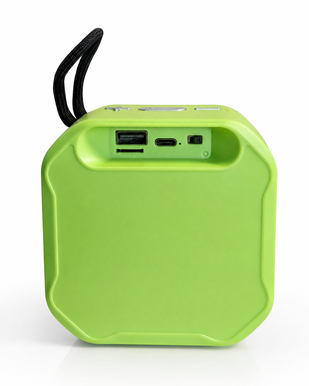Boom Box 7W Speaker