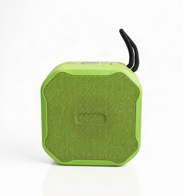 Boom Box 7W Speaker