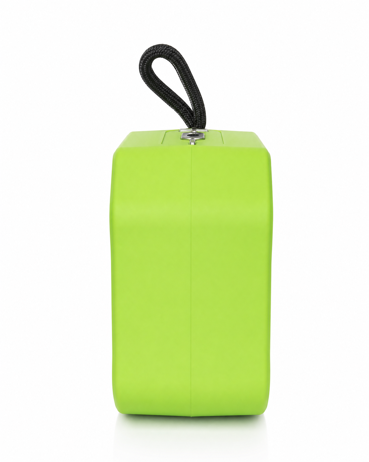 Boom Box 7W Speaker