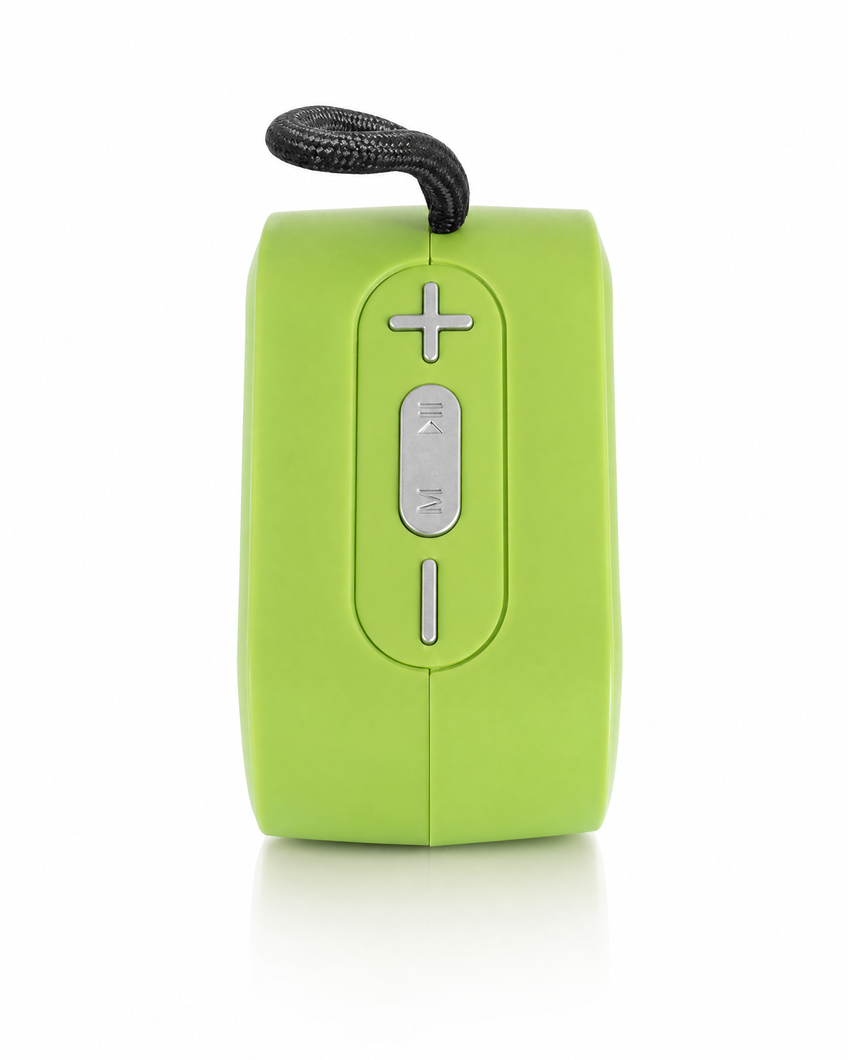 Boom Box 7W Speaker