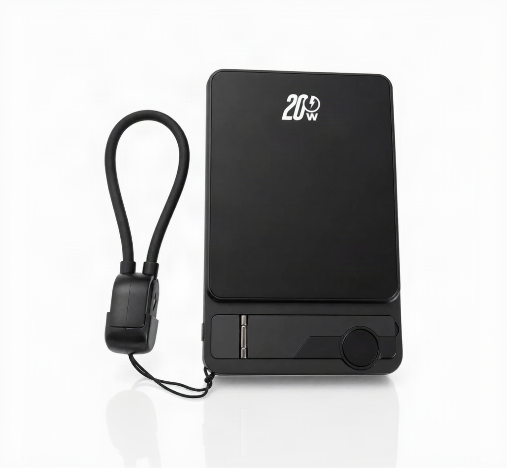 Ultra Smil Power Bank