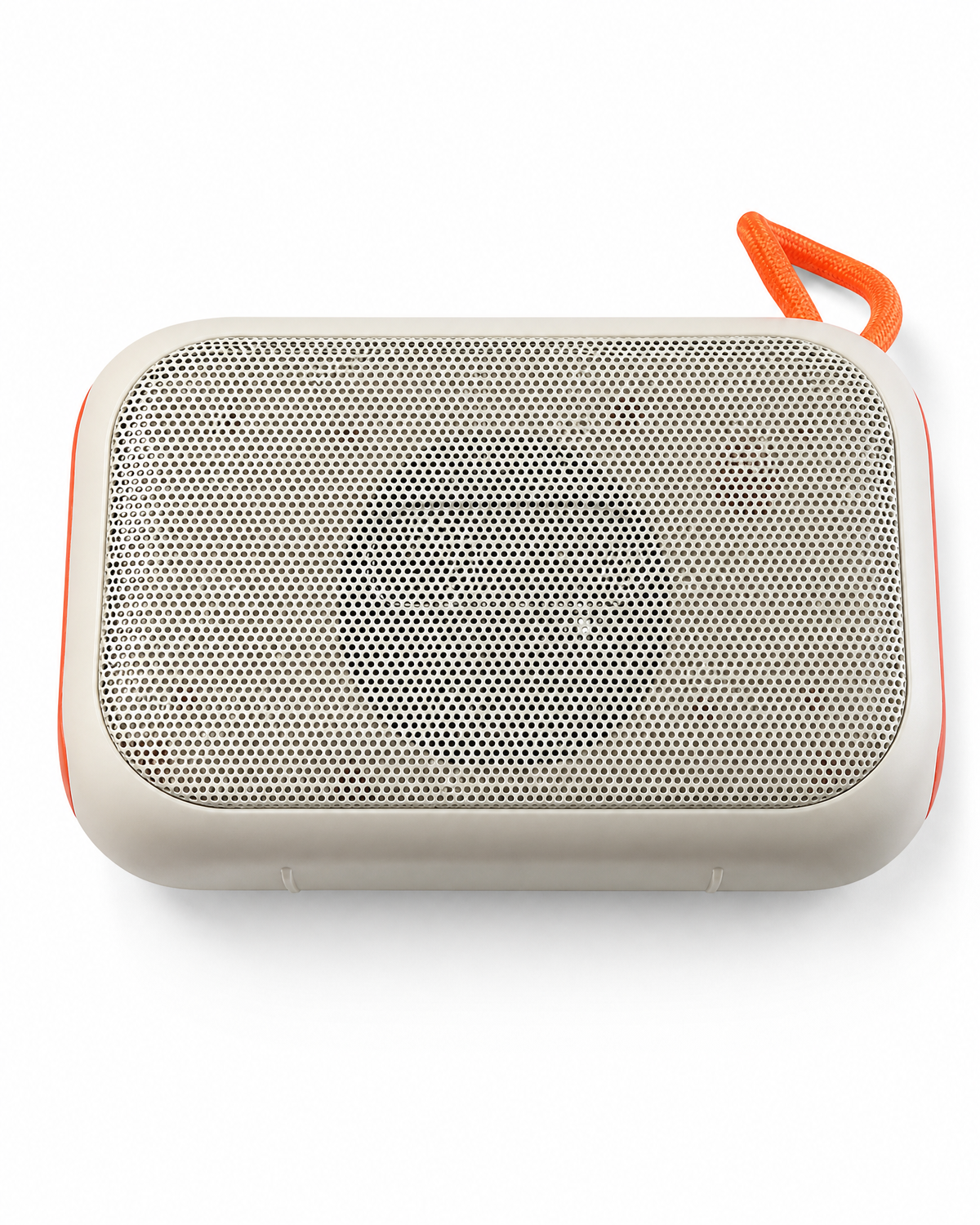 Portable Wireless Boom Box Speaker 2.0