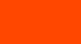 RBS 3 in 1 Power Bank - 10,000mah