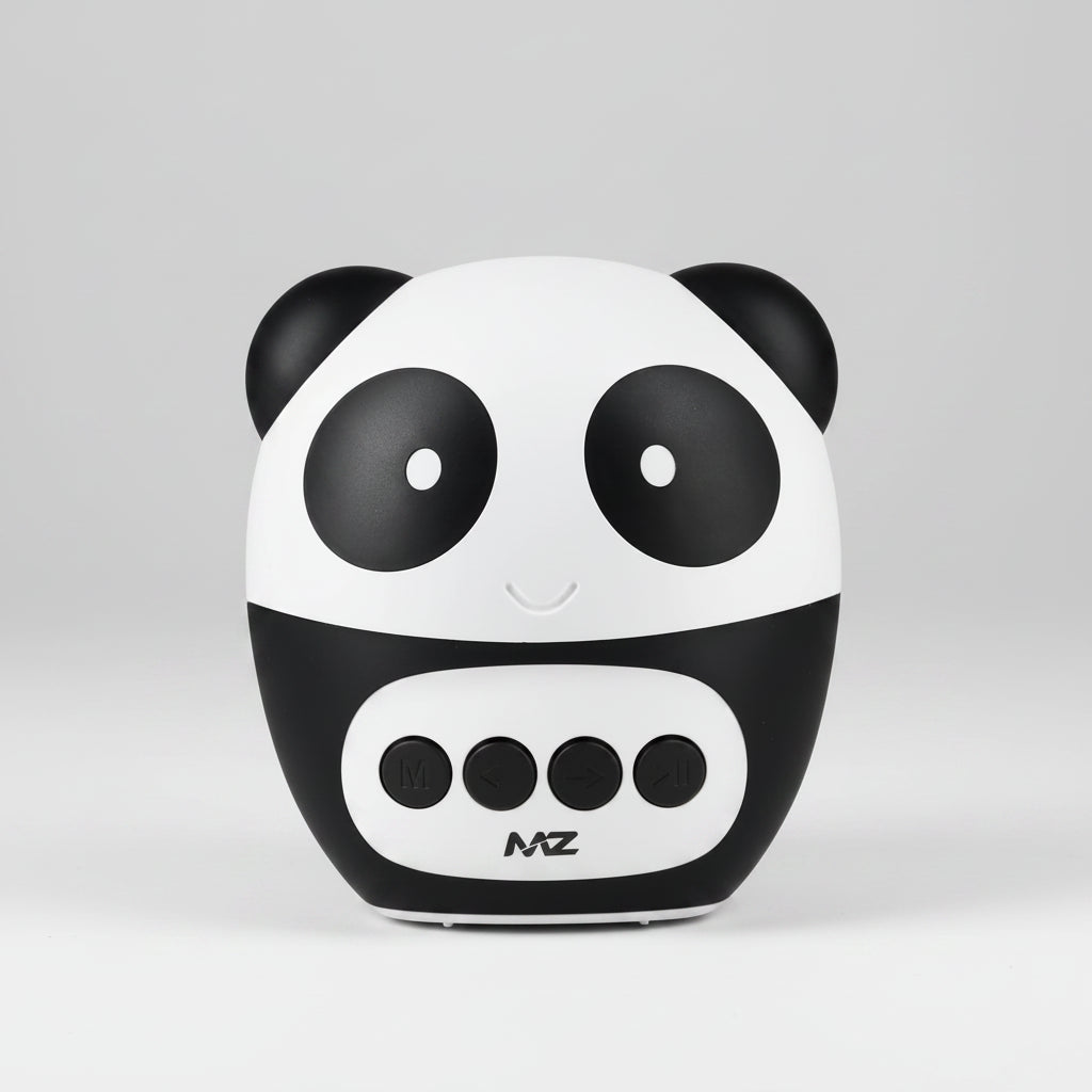 MZ M8 Portable Mini Speaker